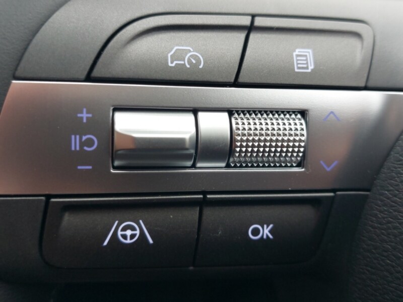 Used Hyundai KONA 2025 for sale - 76294242: Photo 14