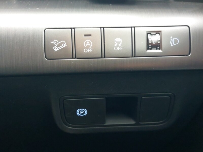 Used Hyundai KONA 2025 for sale - 76294242: Photo 18