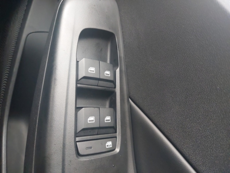 Used MG MG3 2025 for sale - 76335819: Photo 12