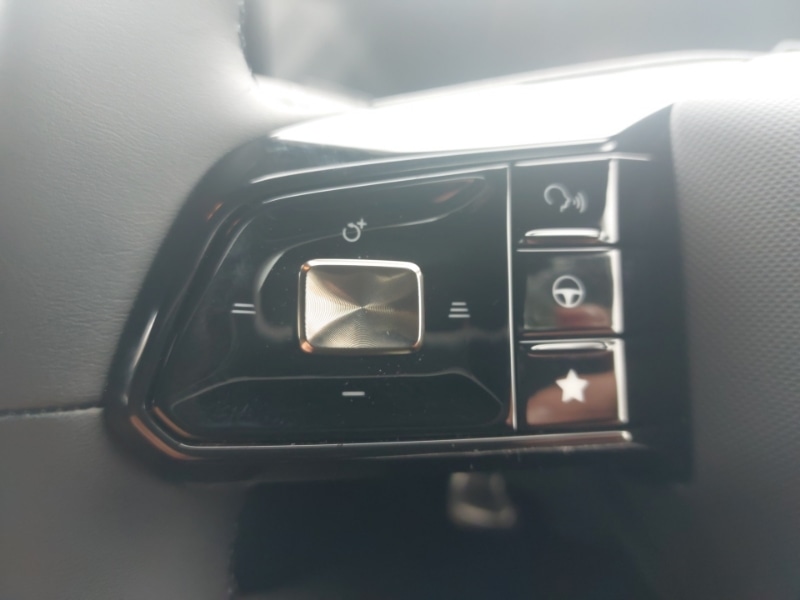 Used MG MG3 2025 for sale - 76335819: Photo 13