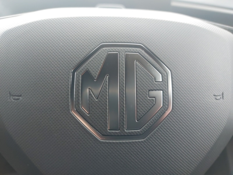 Used MG MG3 2025 for sale - 76335819: Photo 15