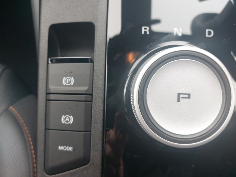 Used MG MG3 2025 for sale - 76335819: Photo 16