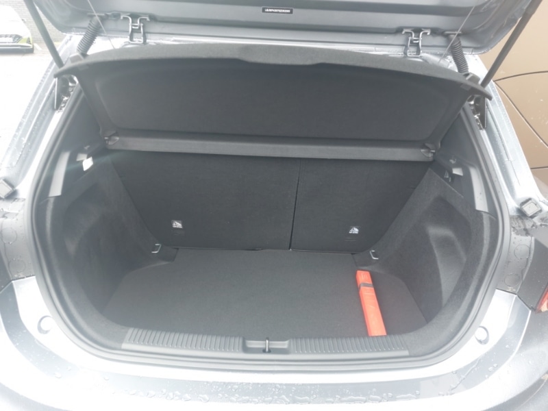 Used MG MG3 2025 for sale - 76335819: Photo 8