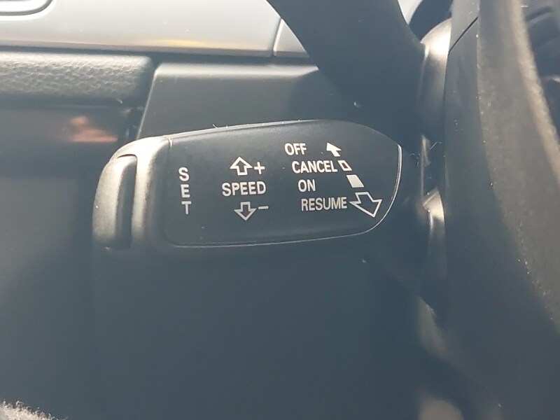 Used Audi A7 2015 for sale - 77975093: Photo 14