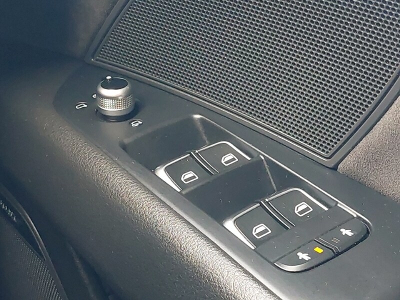 Used Audi A7 2015 for sale - 77975093: Photo 15