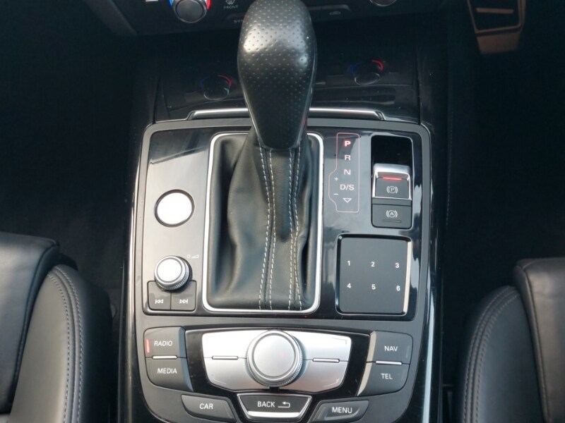 Used Audi A7 2015 for sale - 77975093: Photo 16