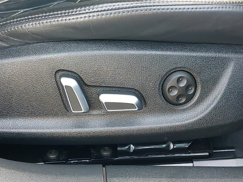 Used Audi A7 2015 for sale - 77975093: Photo 19