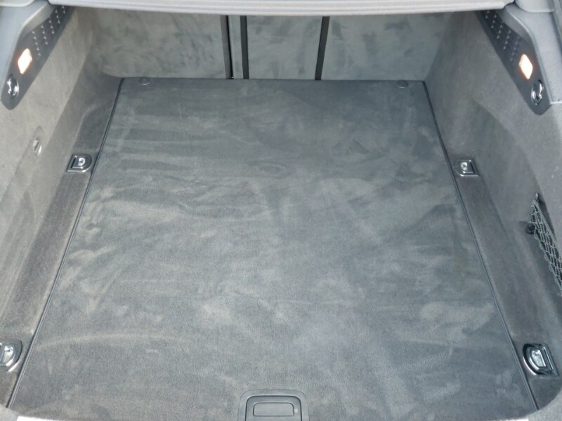 Used Audi A7 2015 for sale - 77975093: Photo 8