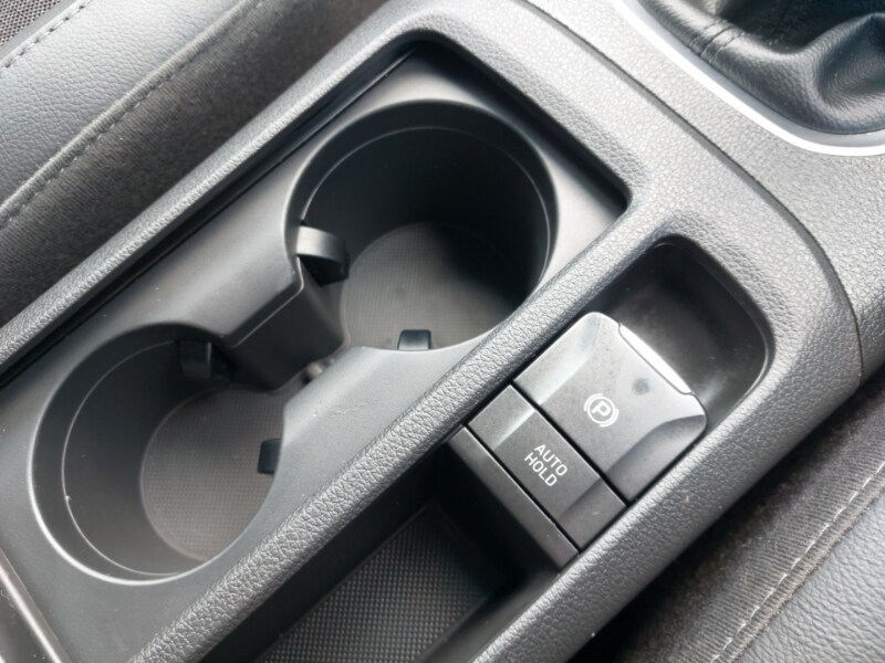 Used Hyundai i30 2023 for sale - 77995728: Photo 16