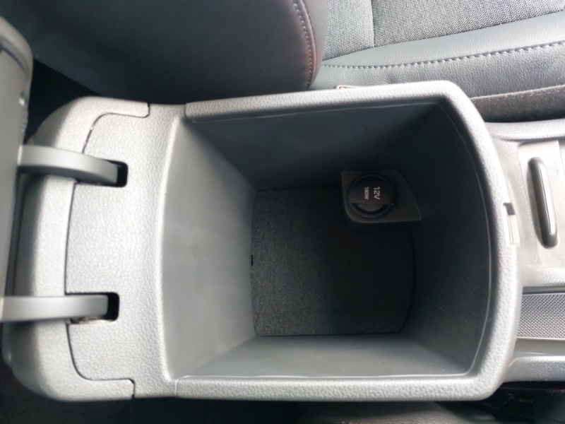 Used Hyundai i30 2023 for sale - 77995728: Photo 17