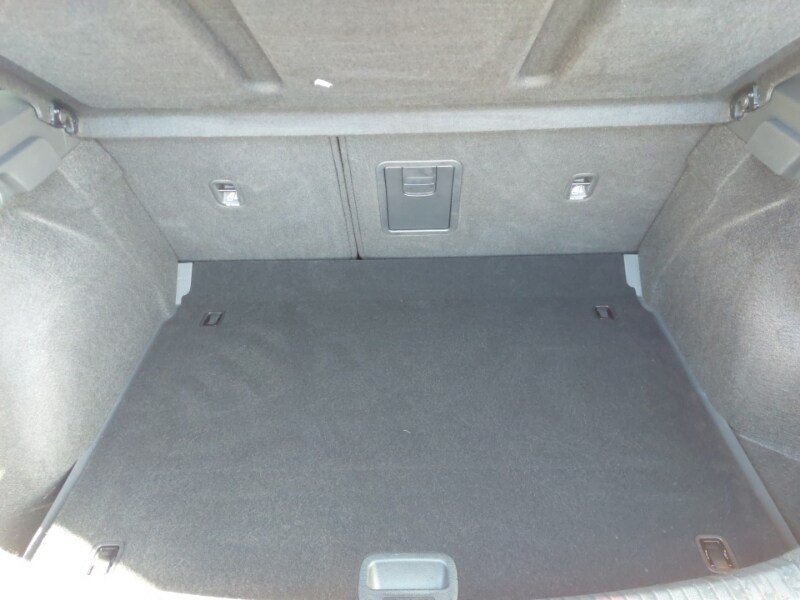 Used Hyundai i30 2023 for sale - 77995728: Photo 8