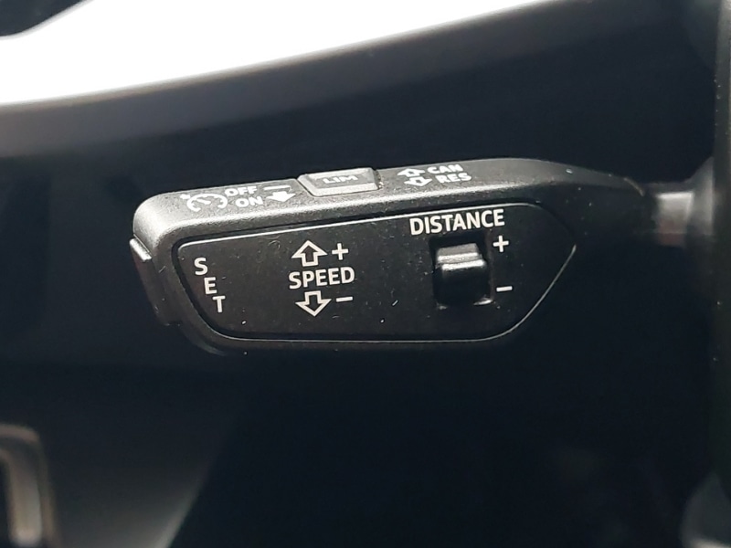 Used Audi A3 2023 for sale - 77424510: Photo 13