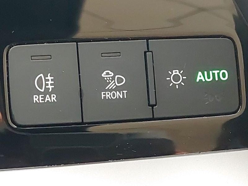 Used Audi A3 2023 for sale - 77424510: Photo 14