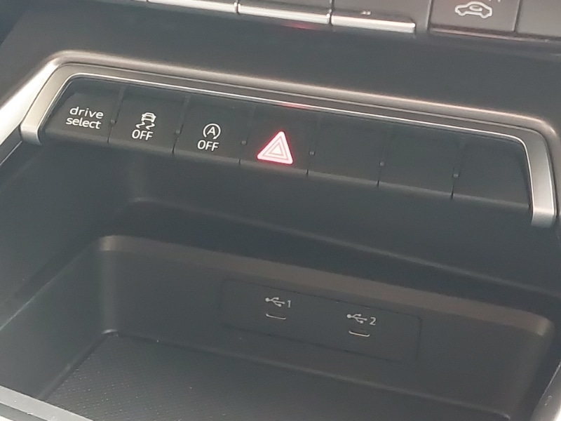 Used Audi A3 2023 for sale - 77424510: Photo 15