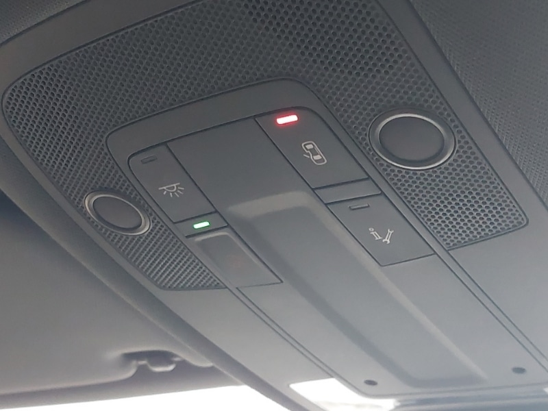 Used Audi A3 2023 for sale - 77424510: Photo 17