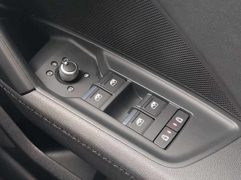 Used Audi A3 2023 for sale - 77424510: Photo 19