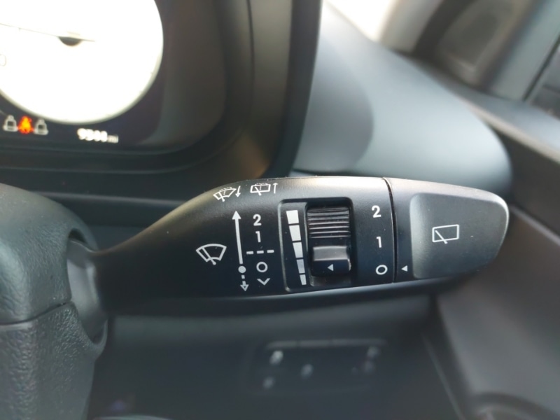 Used Hyundai BAYON 2024 for sale - 76964208: Photo 13