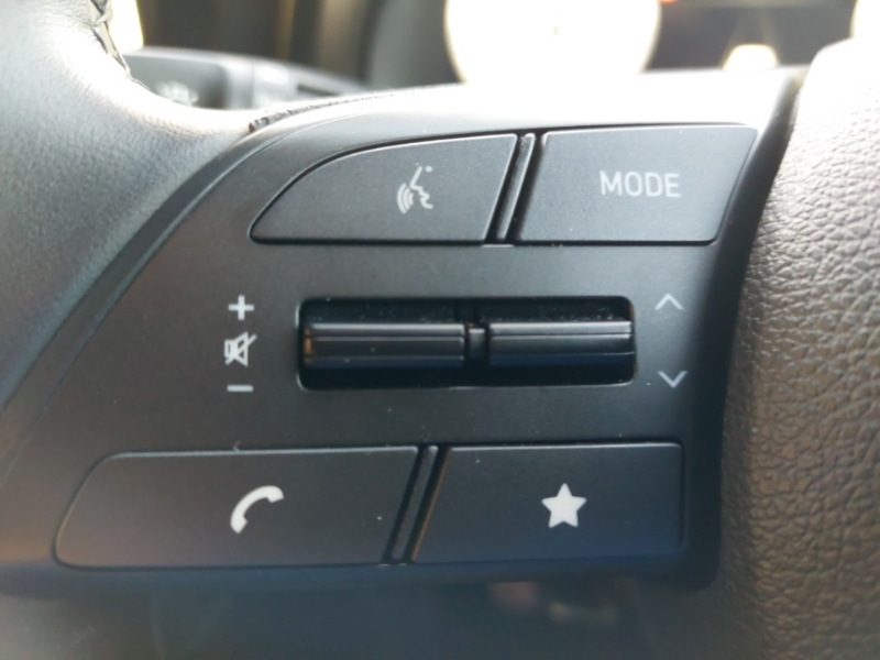 Used Hyundai BAYON 2024 for sale - 76964208: Photo 14