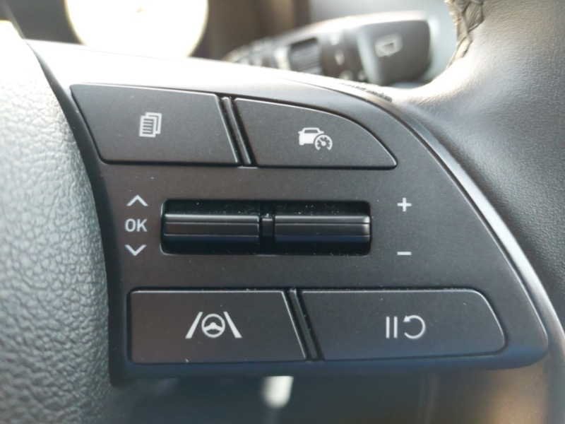 Used Hyundai BAYON 2024 for sale - 76964208: Photo 15