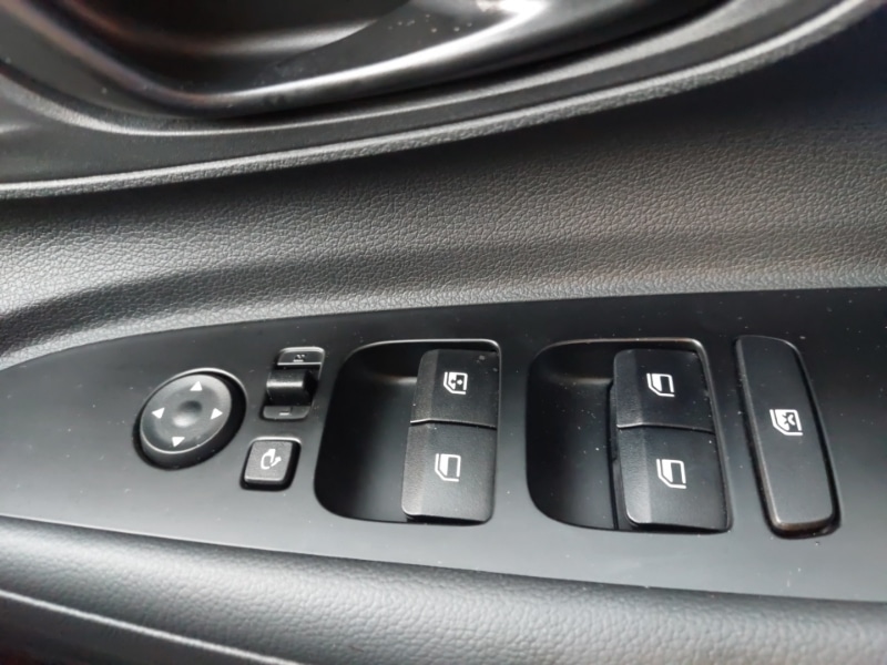 Used Hyundai BAYON 2024 for sale - 76964208: Photo 16