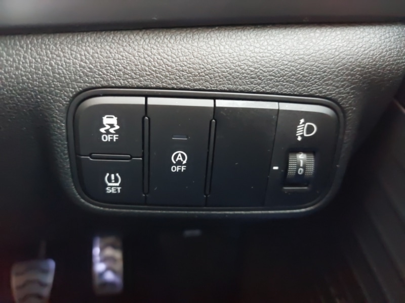 Used Hyundai BAYON 2024 for sale - 76964208: Photo 17