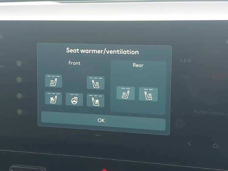 Used Hyundai IONIQ 5 2024 for sale - 77202015: Photo 13