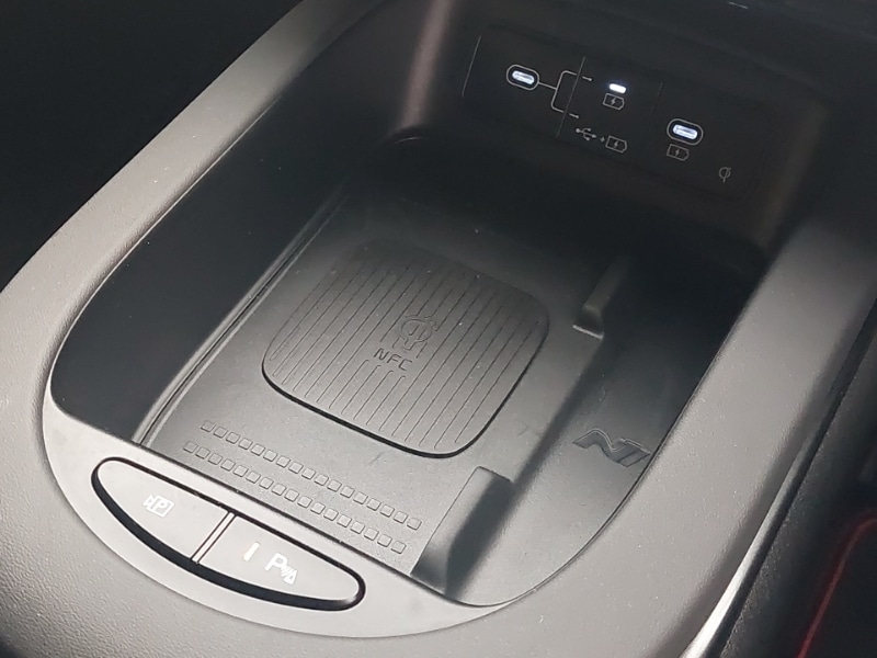 Used Hyundai IONIQ 5 2024 for sale - 77202015: Photo 14