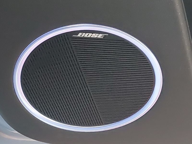 Used Hyundai IONIQ 5 2024 for sale - 77202015: Photo 19