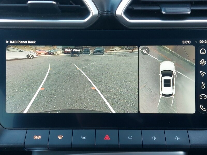 Used MG MG ZS 2025 for sale - 77731190: Photo 11