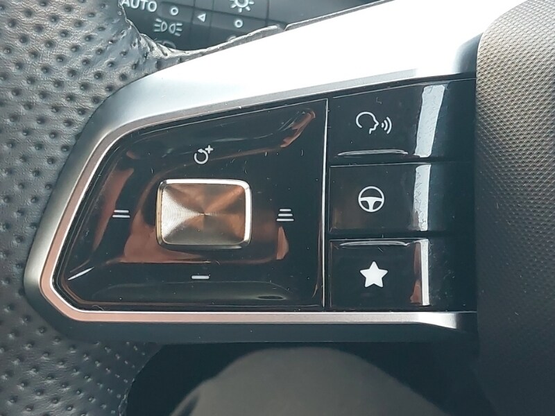 Used MG MG ZS 2025 for sale - 77731190: Photo 12