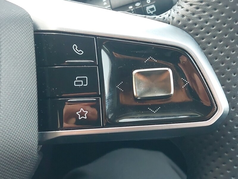 Used MG MG ZS 2025 for sale - 77731190: Photo 13