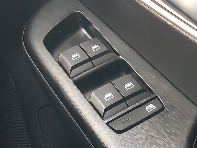 Used MG MG ZS 2025 for sale - 77731190: Photo 14