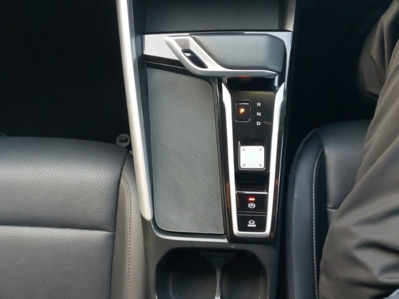 Used MG MG ZS 2025 for sale - 77731190: Photo 15