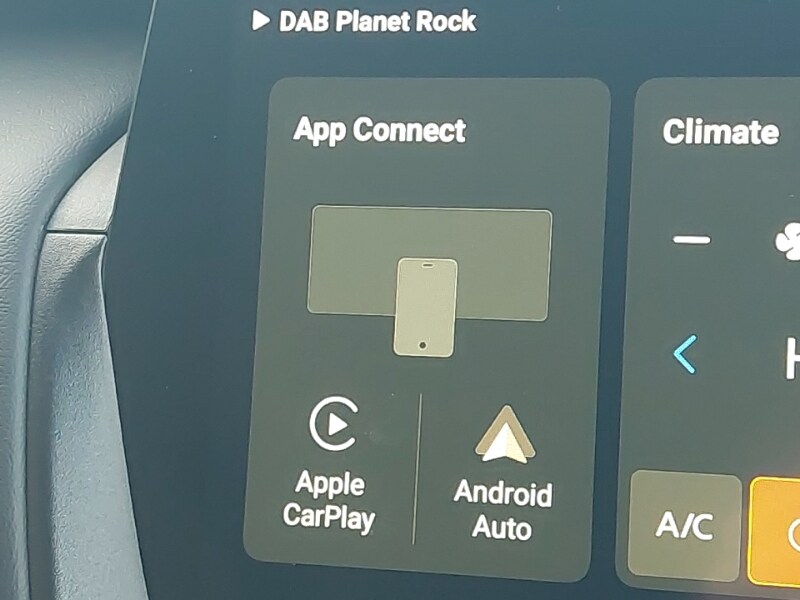 Used MG MG ZS 2025 for sale - 77731190: Photo 17