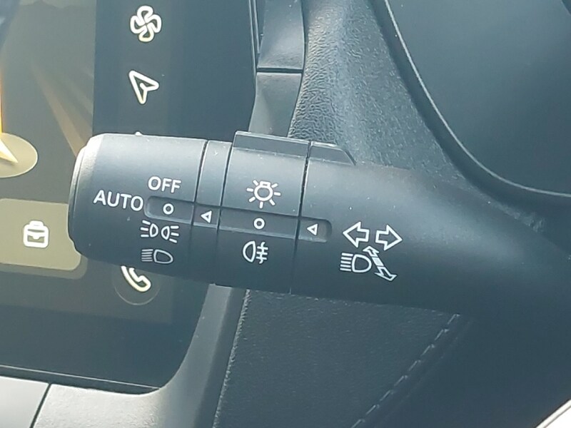 Used MG MG ZS 2025 for sale - 77731190: Photo 18