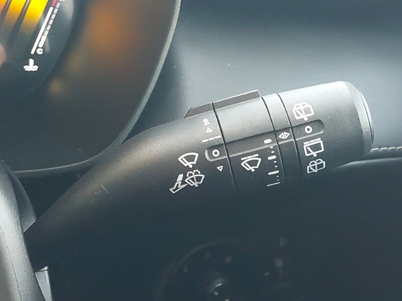 Used MG MG ZS 2025 for sale - 77731190: Photo 19