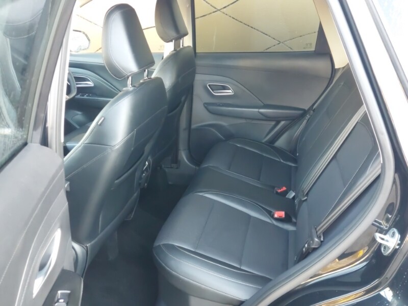 Used MG MG ZS 2025 for sale - 77731190: Photo 6