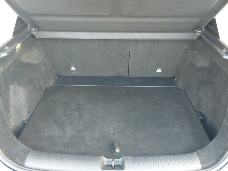 Used MG MG ZS 2025 for sale - 77731190: Photo 8