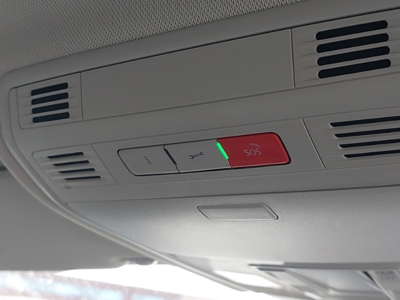 Used Volkswagen Taigo 2022 for sale - 77580296: Photo 19