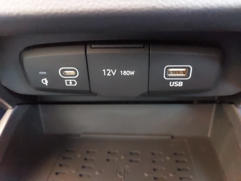 Used Hyundai i10 2025 for sale - 76940570: Photo 18