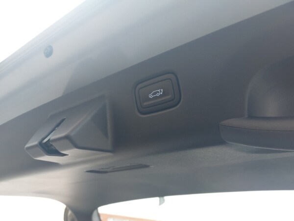 Used Hyundai KONA 2025 for sale - 76271995: Photo 12
