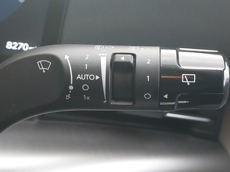 Used Hyundai KONA 2024 for sale - 76471760: Photo 13