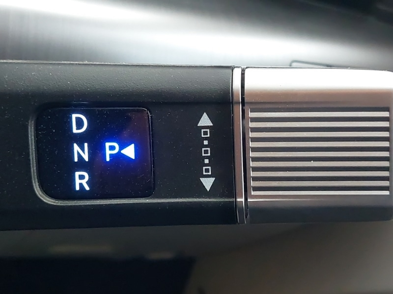 Used Hyundai KONA 2024 for sale - 76471760: Photo 14