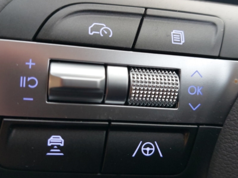 Used Hyundai KONA 2024 for sale - 76471760: Photo 15