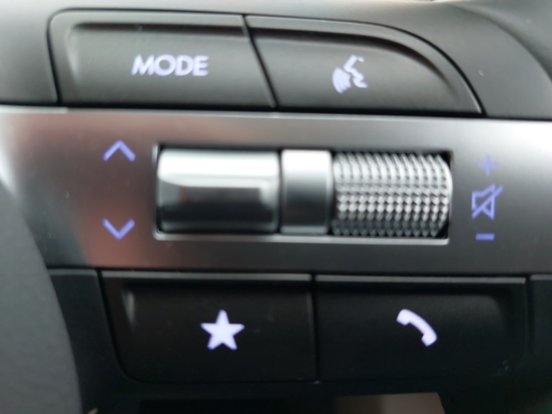 Used Hyundai KONA 2024 for sale - 76471760: Photo 16