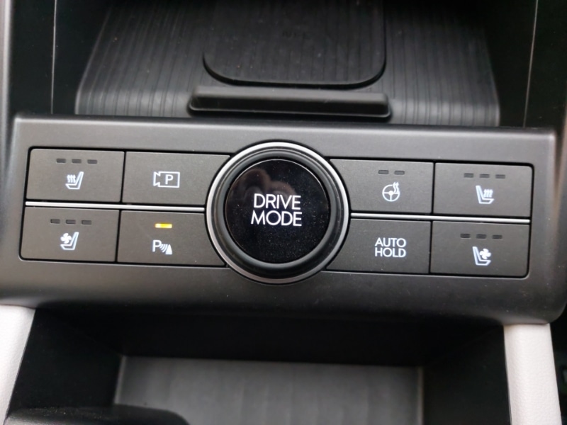 Used Hyundai KONA 2024 for sale - 76471760: Photo 19