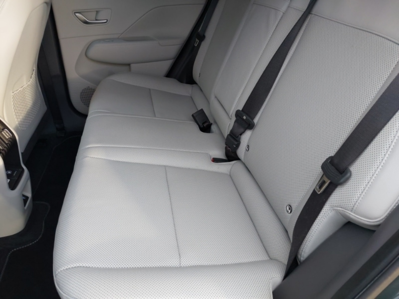 Used Hyundai KONA 2024 for sale - 76471760: Photo 6