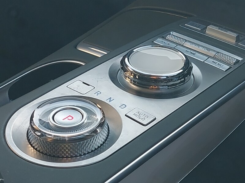 Used Genesis GV70 2023 for sale - 77975029: Photo 14