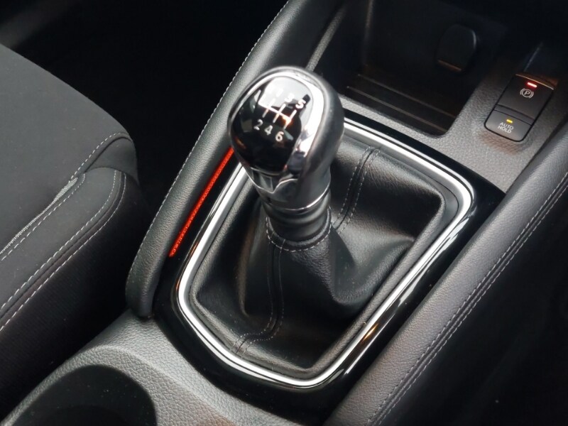 Used Nissan Qashqai 2020 for sale - 77424509: Photo 16