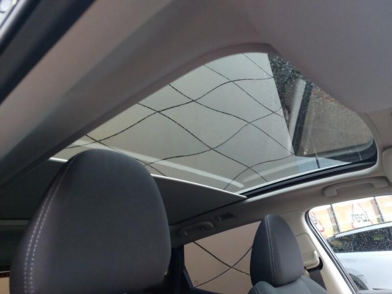 Used Nissan Qashqai 2020 for sale - 77424509: Photo 17